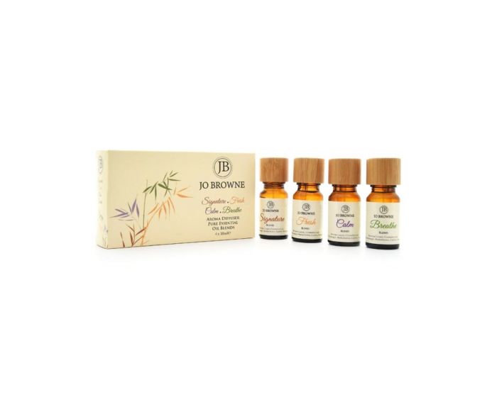 Jo Browne Blend Gift Box